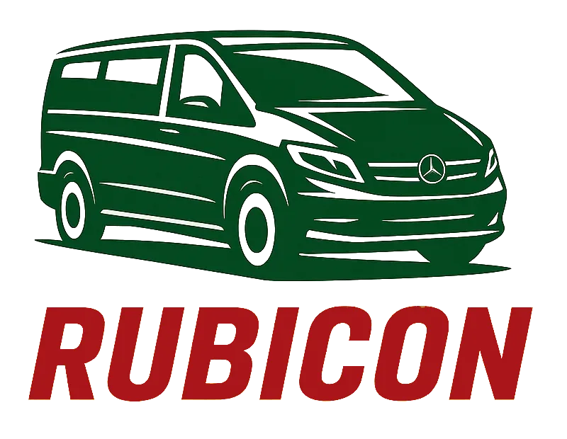 Rubicon