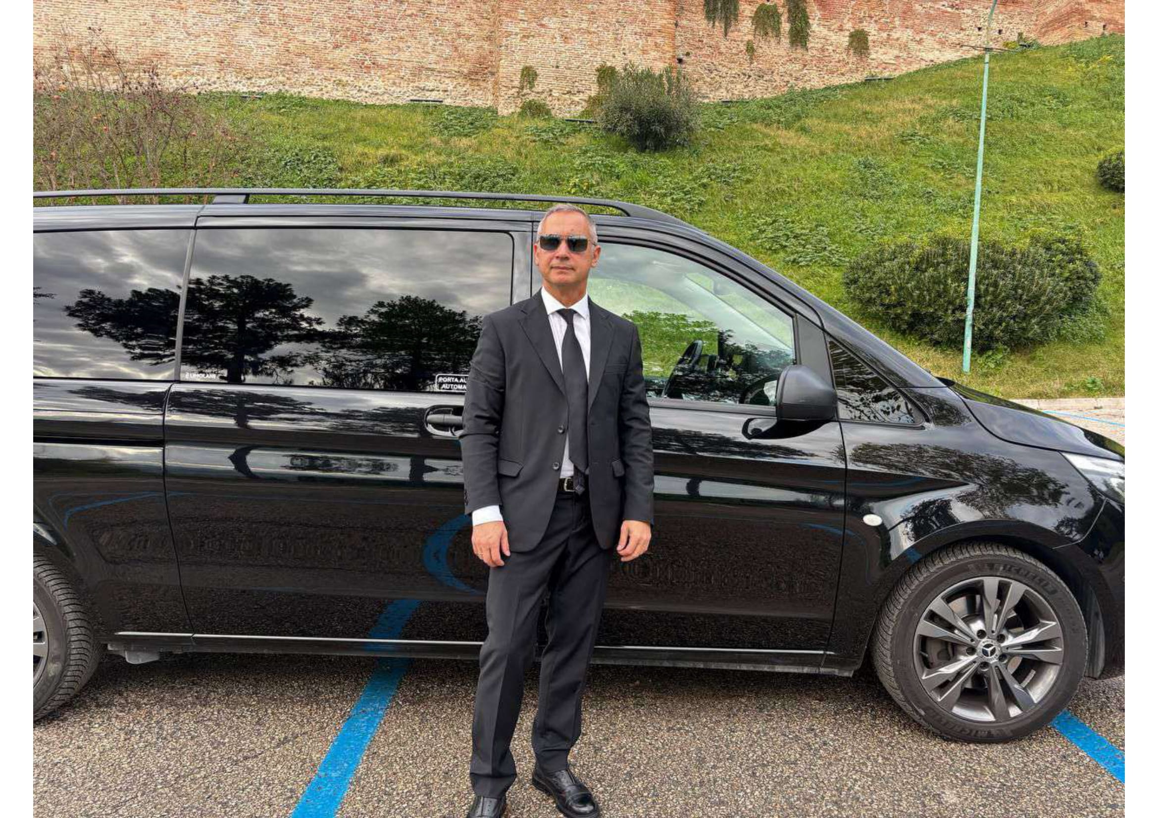 Mercedes Vito 20-1-min