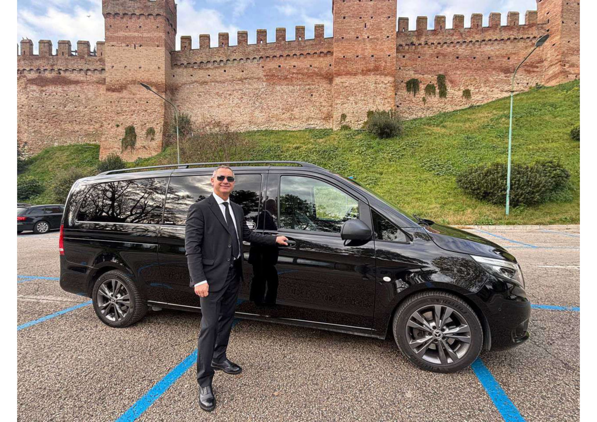 Mercedes Vito 21-1-min