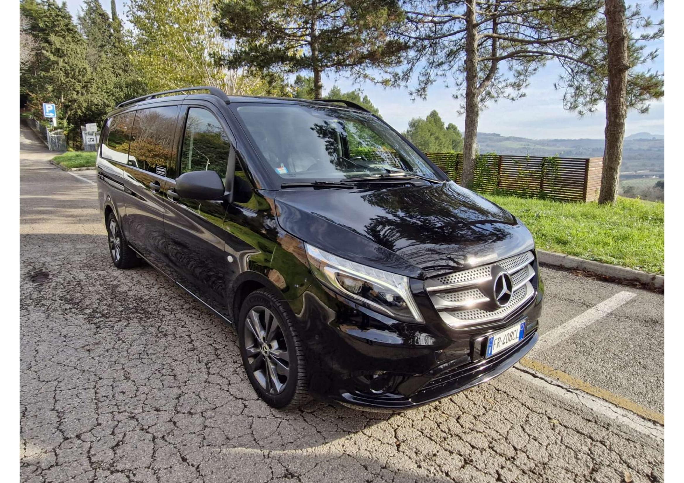 Mercedes Vito 4-1-min