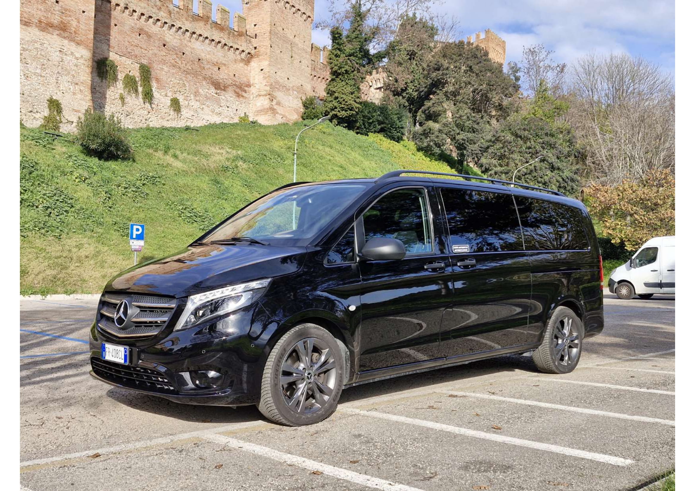 Mercedes Vito 6-1-min