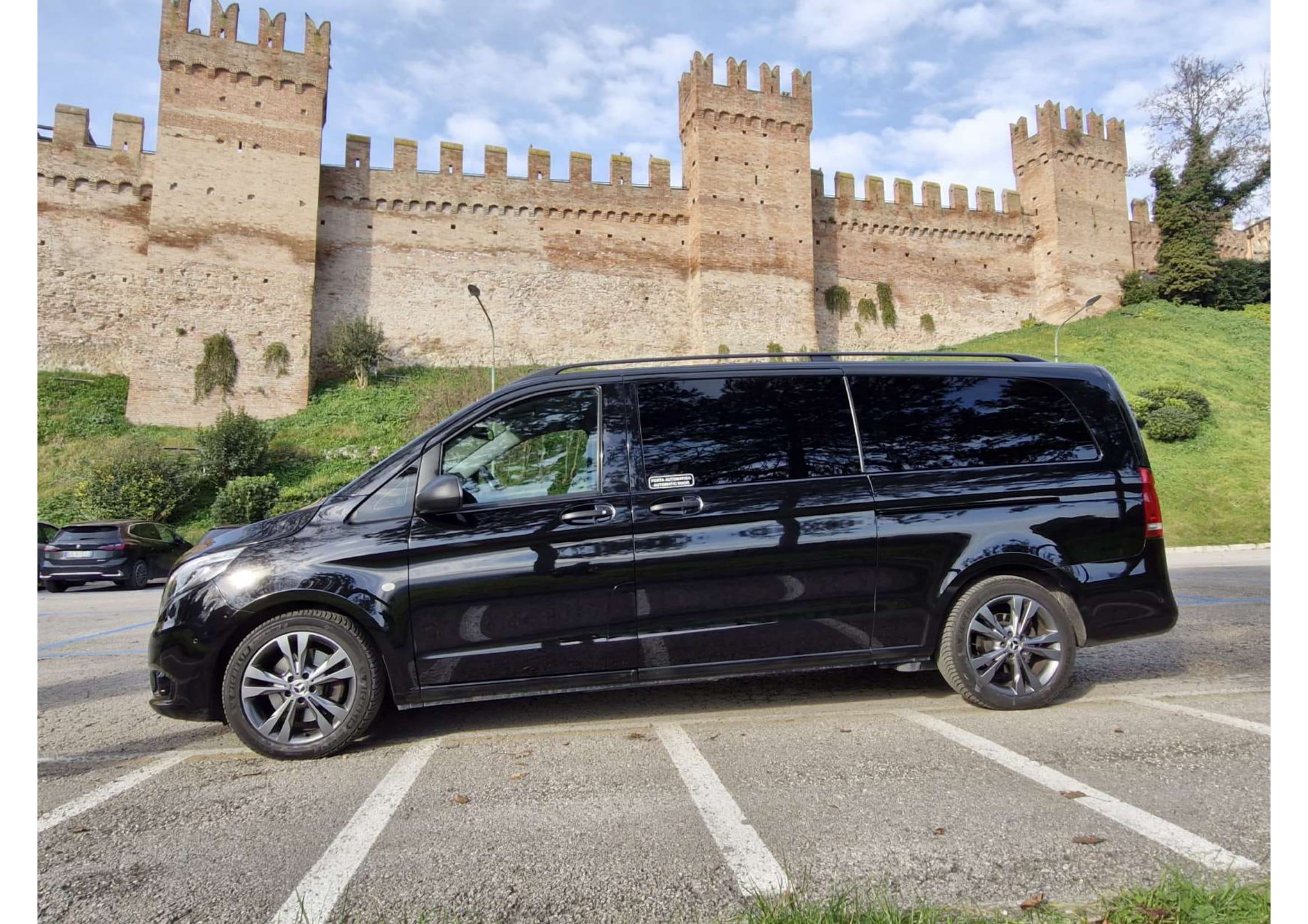 Mercedes Vito 7-1-min