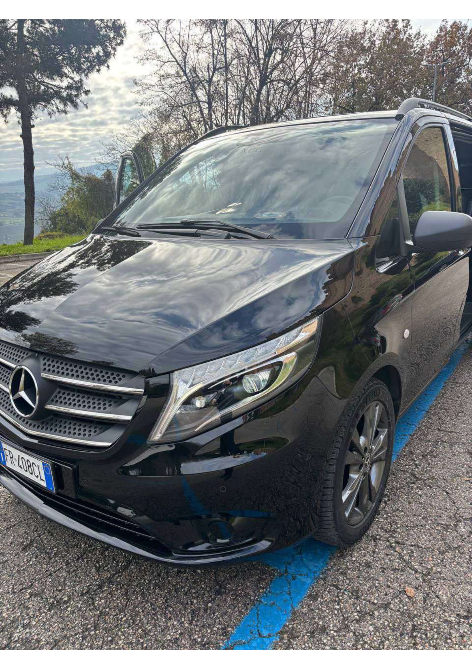 Mercedes Vito 9-1-min