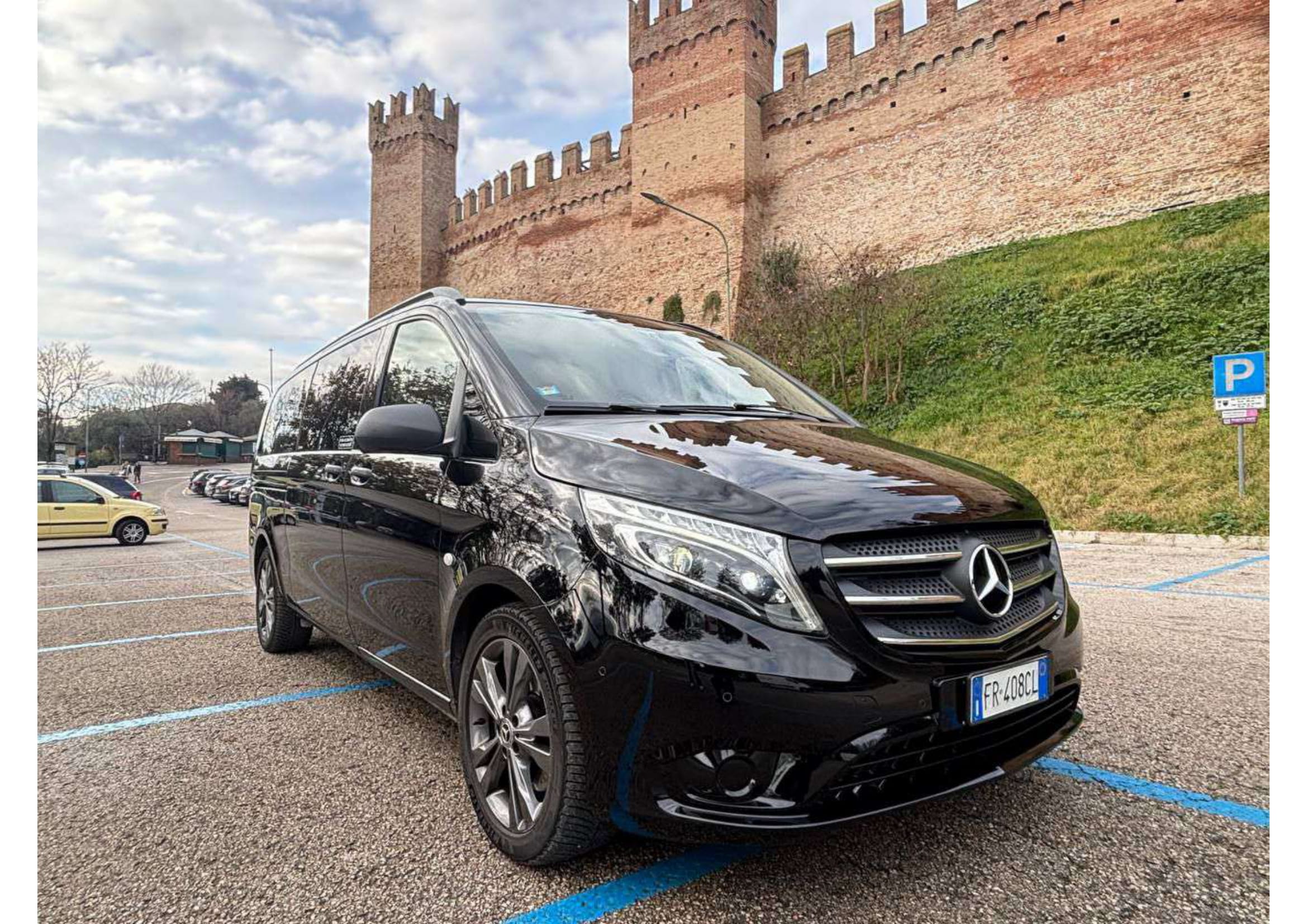 Mercedes Vito 9.3-1-min