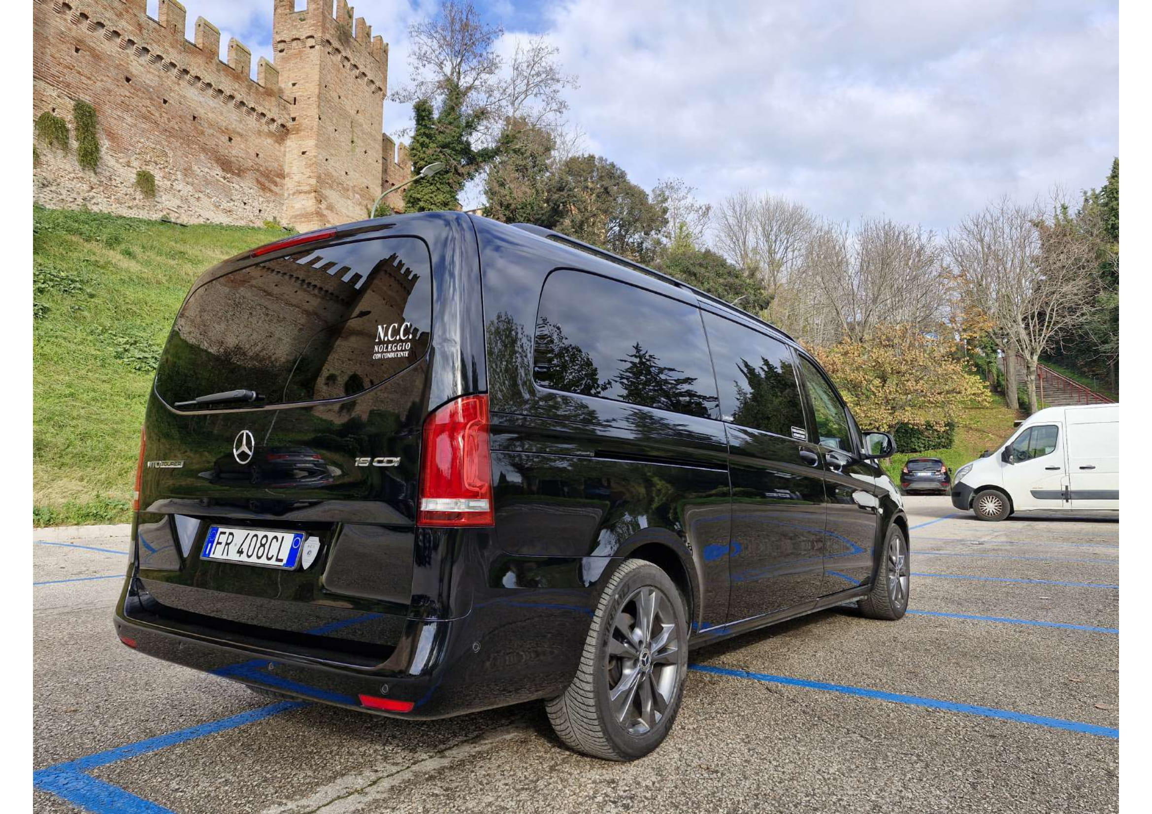 Mercedes Vito R1-1-min