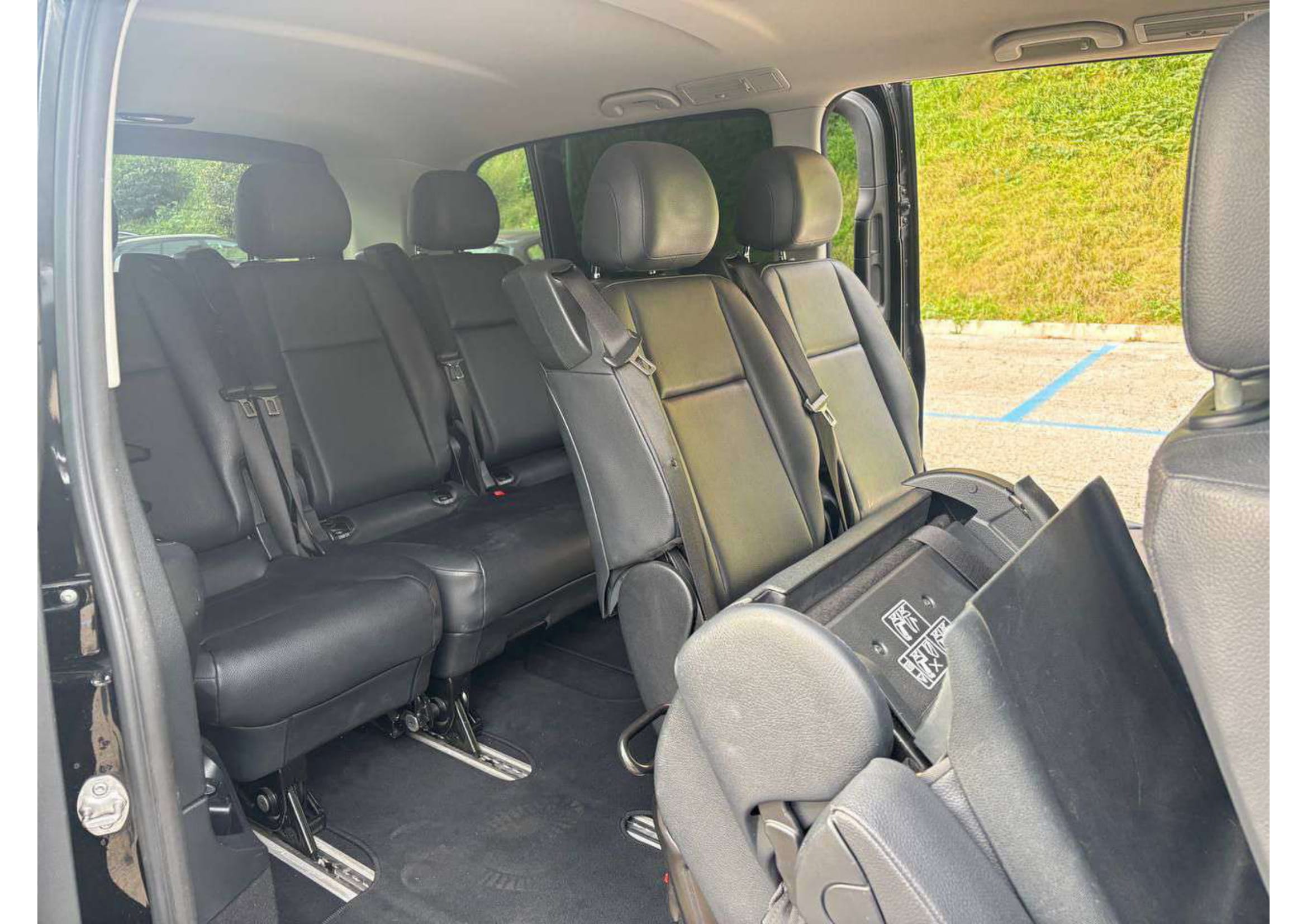 Mercedes Vito in4-1-min