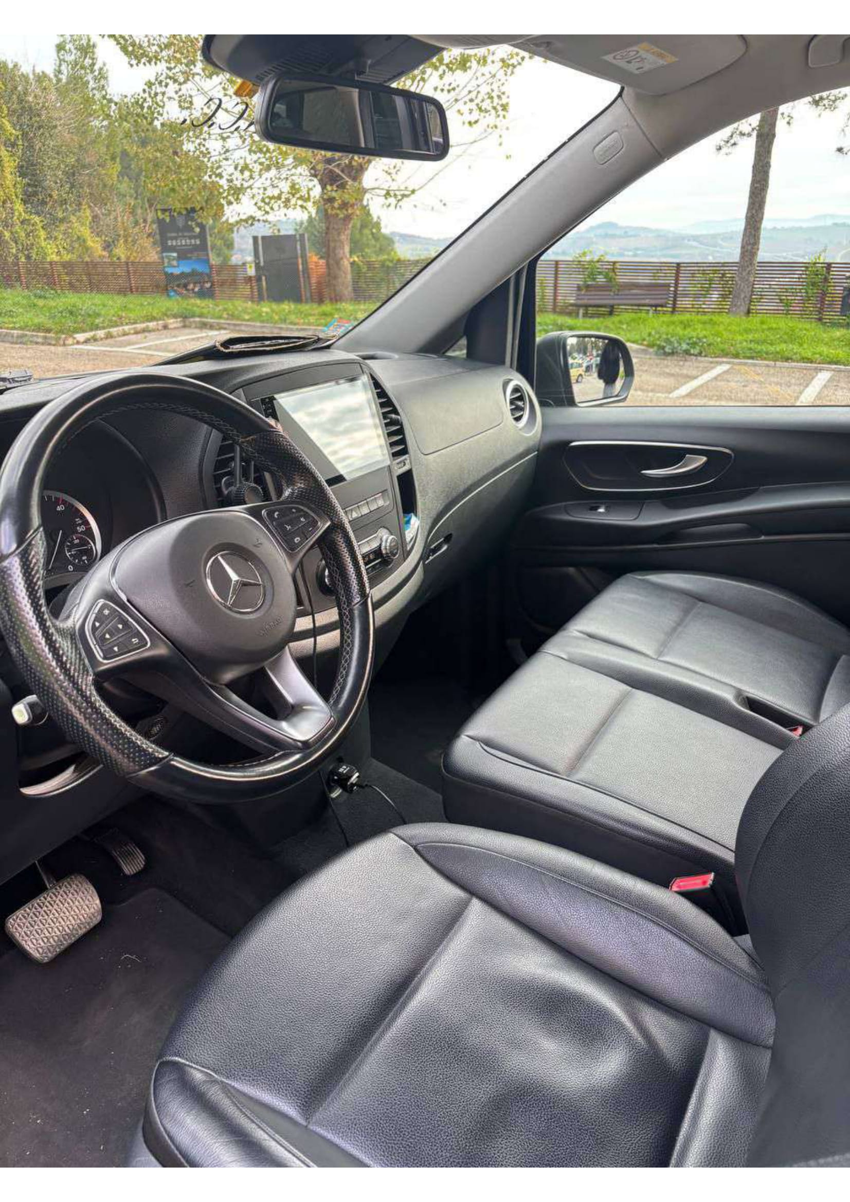 Mercedes Vito in6-1-min