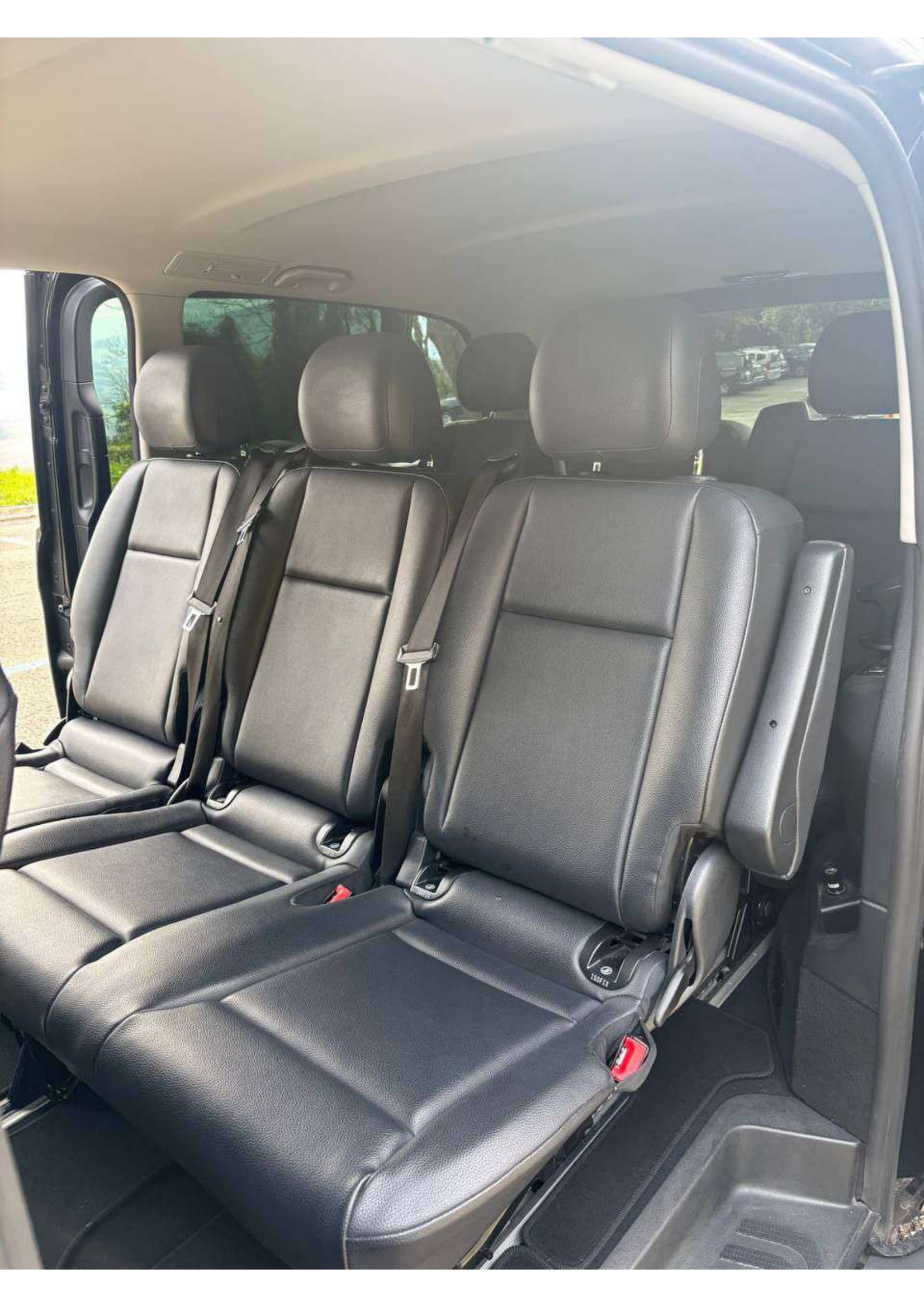 Mercedes Vito in7-1-min