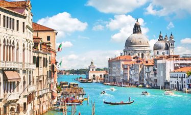 Venice_Airport_Transfers