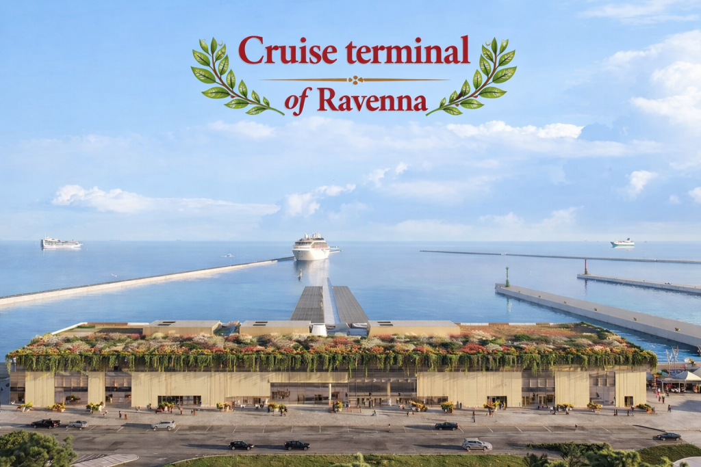 Cruise_terminal_of_Ravenna