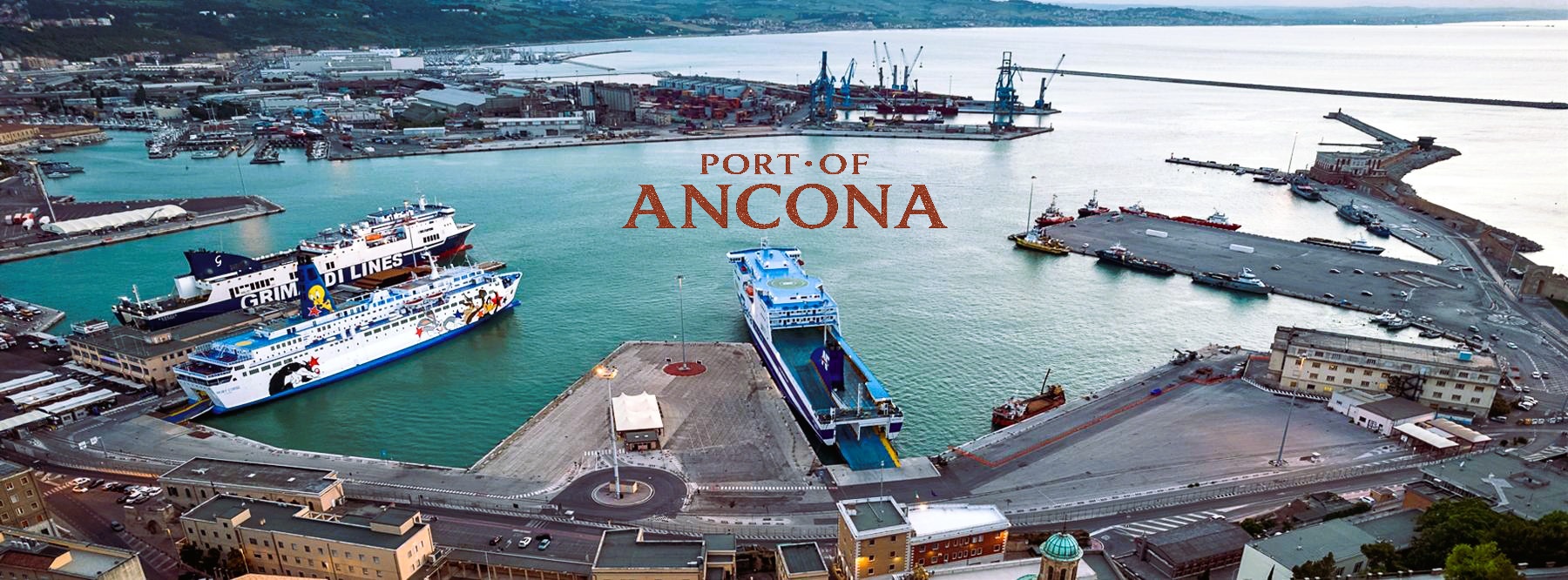 port_of_Ancona