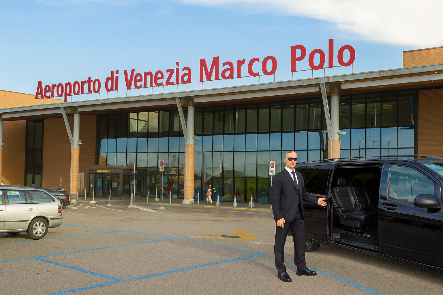 Transfer_from_venice_airport